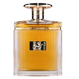 ard-al-zaafaran-riqqa-woda-perfumowana-spray-100ml