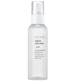 s-nature-aqua-squalane-mist-nawilzajaca-mgielka-do-twarzy-100ml