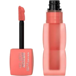 maybelline-super-stay-teddy-tint-pomadka-w-plynie-25-baby-tee-5ml