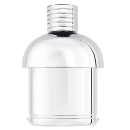 moncler-pour-homme-woda-perfumowana-refill-150ml