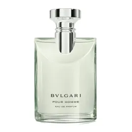 bvlgari-pour-homme-woda-perfumowana-spray-100ml