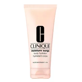 clinique-moisture-surge-body-hydrator-balsam-do-ciala-200ml