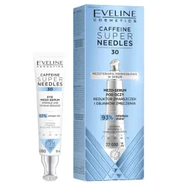 eveline-caffeine-super-needles-mezo-serum-pod-oczy-reduktor-zmarszczek-15ml