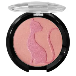 j-cat-beauty-love-struck-roz-do-policzkow-i-bronzer-104-angel-face-7-5g