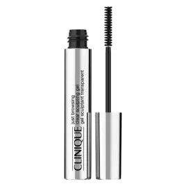 clinique-just-browsing-clear-sculpting-gel-przezroczysty-zel-brwi-9ml