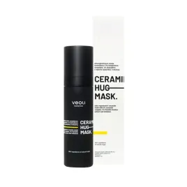veoli-botanica-ceramide-ultraregenerujaca-maska-ceramidowa-z-3percent-kompleksem