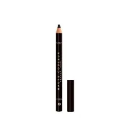 l-oreal-paris-haute-couleur-kredka-do-oczu-120-brun-leather