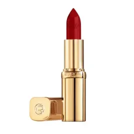 l-oreal-paris-color-riche-satin-pomadka-do-ust-300-lerougeparis