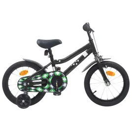 rower-dzieciecy-14-cali-dla-dzieci-w-wieku-3-5-lat-czarny