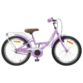 rower-dzieciecy-20-cali-dla-dzieci-w-wieku-6-11-lat-fioletowy