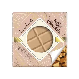 lovely-toffee-chocolate-deep-czekoladowy-puder-brazujacy-do-twarzy-i-ciala
