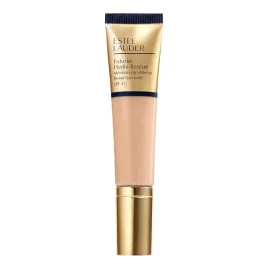 estee-lauder-futurist-hydra-rescue-moisturizing-makeup-podklad-3n1-ivory-be