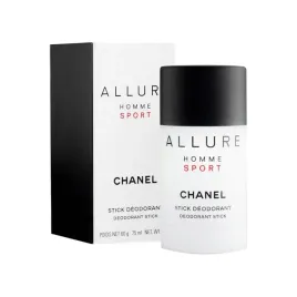 chanel-allure-homme-sport-dezodorant-sztyft-75ml