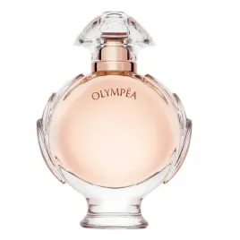 paco-rabanne-olympea-woda-perfumowana-spray-30ml