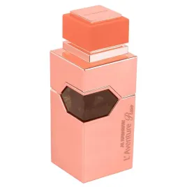 al-haramain-l-aventure-rose-woda-perfumowana-spray-200ml