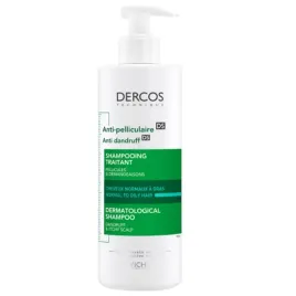 vichy-dercos-anti-dandruff-szampon-przeciwlupiezowy-do-wlosow-normalnych-i