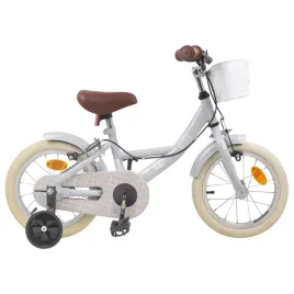 rower-dzieciecy-12-cali-dla-dzieci-w-wieku-2-4-lata-jasnoszary