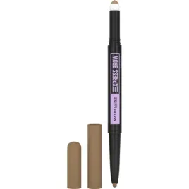 maybelline-express-brow-satin-duo-dwustronna-kredka-do-brwi-01-dark-blonde