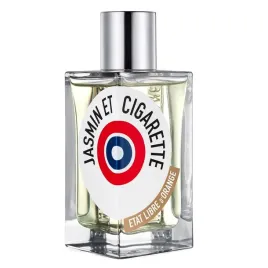 etat-libre-d-orange-jasmin-et-cigarette-woda-perfumowana-spray-100ml