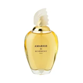 givenchy-amarige-woda-toaletowa-spray-30ml
