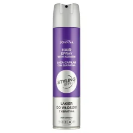 joanna-styling-effect-lakier-do-wlosow-z-keratyna-bardzo-mocny-250ml