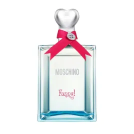 moschino-funny-woda-toaletowa-spray-100ml