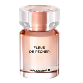 karl-lagerfeld-fleur-de-pecher-woda-perfumowana-spray-50ml