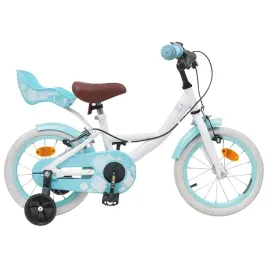 rower-dzieciecy-12-cali-dla-dzieci-w-wieku-2-4-lata-bialy
