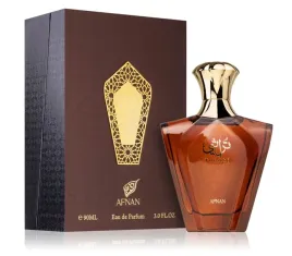 afnan-turathi-brown-homme-90ml-edp-woda-perfumowana-dla-mezczyzn-perfumy
