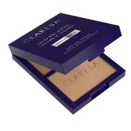 claresa-duo-kremowo-pudrowa-paleta-do-konturowania-01-more-sculpted-8-5g