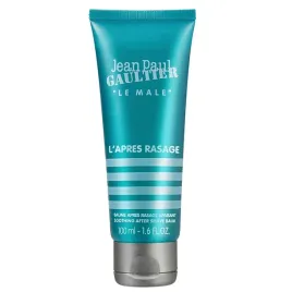 jean-paul-gaultier-le-male-balsam-po-goleniu-100ml