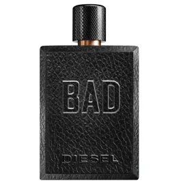 diesel-bad-woda-toaletowa-spray-100ml