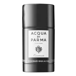 acqua-di-parma-colonia-essenza-dezodorant-sztyft-75ml
