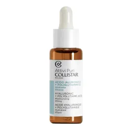collistar-attivi-puri-hyaluronic-liftingujace-serum-do-twarzy-z-kwasem-30ml