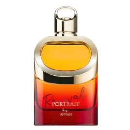 afnan-portrait-revival-woda-perfumowana-spray-100ml