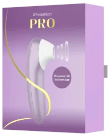 womanizer-pro-lilac-kompaktowy-model-z-11-poziomami-intensywnosci