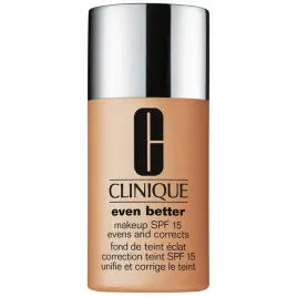 clinique-even-better-makeup-spf15-podklad-wyrownujacy-koloryt-skory-cn-90-s
