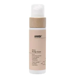 anwen-aware-scalp-care-serum-przeciwstarzeniowe-do-skory-glowy-100ml