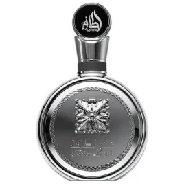 lattafa-fakhar-platin-woda-perfumowana-spray-100ml