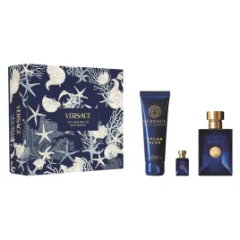 versace-pour-homme-dylan-blue-woda-toaletowa-100ml-zel-pod-prysznic-150ml