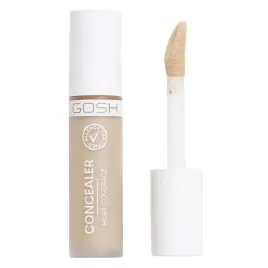 gosh-concealer-high-coverage-kryjacy-korektor-z-aplikatorem-003-sand-6ml