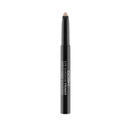 gosh-eyeshadow-primer-wodoodporna-baza-pod-makijaz-001-nude-1-4g