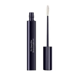 dr-hauschka-brow-andamp-lash-gel-zel-do-brwi-i-rzes-00-6ml