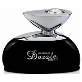 al-haramain-dazzle-intense-unisex-woda-perfumowana-spray-100ml