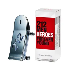 carolina-herrera-212-heroes-forever-young-men-woda-toaletowa-spray-50ml