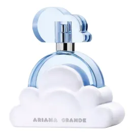 ariana-grande-cloud-woda-perfumowana-spray-100ml