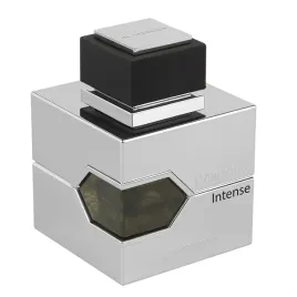 al-haramain-l-aventure-intense-woda-perfumowana-spray-100ml