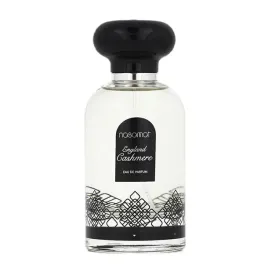 nasamat-england-cashmere-woda-perfumowana-spray-100ml