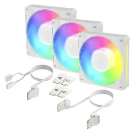 arctic-bionix-p12-a-rgb-obudowa-komputera-wentylator-12-cm-bialy-3-szt