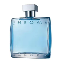 azzaro-chrome-woda-toaletowa-spray-100ml